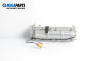 Airbag за Audi A4 Sedan B6 (11.2000 - 12.2004), 4+1 вр., седан, позиция: предна