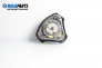 Airbag за Audi A4 Sedan B6 (11.2000 - 12.2004), 4+1 вр., седан, позиция: предна