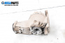 Диференциал за Audi A4 Sedan B6 (11.2000 - 12.2004) 3.0 quattro, 220 к.с.