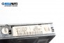 TV тунер за Audi A4 Sedan B6 (11.2000 - 12.2004), № 8E0919895А