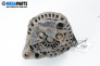 Алтернатор / генератор за Audi A4 Sedan B6 (11.2000 - 12.2004) 3.0 quattro, 220 к.с., № 078903016S