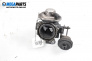 EGR-клапан за Audi A3 Hatchback I (09.1996 - 05.2003) 1.9 TDI, 90 к.с.