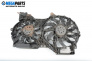 Перки охлаждане за Audi A6 Sedan C6 (05.2004 - 03.2011) 2.4, 177 к.с.