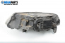 Фар за Audi A6 Sedan C6 (05.2004 - 03.2011), седан, позиция: дясна
