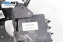 Помпа ABS за Audi A6 Sedan C6 (05.2004 - 03.2011) 2.4, № 4F0910517D