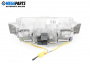 Airbag за Audi A4 Sedan B7 (11.2004 - 06.2008), 4+1 вр., седан, позиция: предна