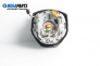 Airbag за Audi A4 Sedan B7 (11.2004 - 06.2008), 4+1 вр., седан, позиция: предна