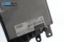 Усилвател за Audi A4 Sedan B7 (11.2004 - 06.2008), № 8E5035223D