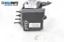 Помпа ABS за Audi A4 Sedan B7 (11.2004 - 06.2008) 2.0 TDI, № 8E0910517H