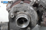 Турбо за Audi A4 Sedan B7 (11.2004 - 06.2008) 2.0 TDI, 140 к.с.