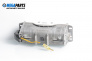 Airbag за Volkswagen Golf V Hatchback (10.2003 - 02.2009), 4+1 вр., хечбек, позиция: предна