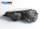 Фар за Volkswagen Golf V Hatchback (10.2003 - 02.2009), хечбек, позиция: дясна
