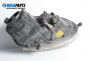 Фар за Volkswagen Golf V Hatchback (10.2003 - 02.2009), хечбек, позиция: лява