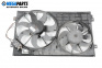 Перки охлаждане за Volkswagen Golf V Hatchback (10.2003 - 02.2009) 1.9 TDI, 105 к.с.