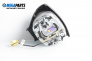Airbag за Volkswagen Golf V Hatchback (10.2003 - 02.2009), 4+1 вр., хечбек, позиция: предна