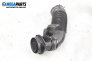 Гофриран маркуч за Volkswagen Golf V Hatchback (10.2003 - 02.2009) 1.9 TDI, 105 к.с.