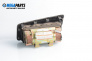 Airbag за Mazda 6 Hatchback I (08.2002 - 12.2008), 4+1 вр., хечбек, позиция: предна