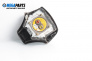 Airbag за Mazda 6 Hatchback I (08.2002 - 12.2008), 4+1 вр., хечбек, позиция: предна