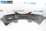 Предна броня за Mazda 6 Hatchback I (08.2002 - 12.2008), хечбек, позиция: предна