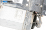 Печка за Mazda 6 Hatchback I (08.2002 - 12.2008) 2.0 DI, 121 к.с., № 000002021131