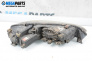 Фар за Mazda 6 Hatchback I (08.2002 - 12.2008), хечбек, позиция: лява