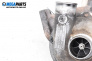 Турбо за Mazda 6 Hatchback I (08.2002 - 12.2008) 2.0 DI, 121 к.с.