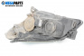 Фар за Opel Astra H GTC (03.2005 - 10.2010), хечбек, позиция: лява