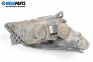 Фар за Opel Astra H GTC (03.2005 - 10.2010), хечбек, позиция: лява