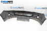 Предна броня за Opel Astra H GTC (03.2005 - 10.2010), хечбек, позиция: предна