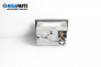 CD плеър за Opel Astra H GTC (03.2005 - 10.2010)