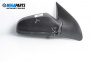 Огледало за Opel Astra H GTC (03.2005 - 10.2010), 2+1 вр., хечбек, позиция: дясна