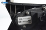 Потенциометър газ  за Opel Astra H GTC (03.2005 - 10.2010), № GM9157998BK