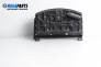 Километраж за Opel Astra H GTC (03.2005 - 10.2010) 1.8, 140 к.с.
