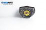 Airbag за Opel Astra H GTC (03.2005 - 10.2010), 2+1 вр., хечбек, позиция: предна