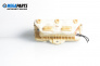 Airbag за Opel Astra H GTC (03.2005 - 10.2010), 2+1 вр., хечбек, позиция: предна