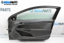 Врата за Opel Astra H GTC (03.2005 - 10.2010), 2+1 вр., хечбек, позиция: дясна