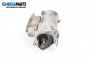 Стартер за Opel Astra H GTC (03.2005 - 10.2010) 1.8, 140 к.с.