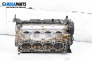 Глава за Opel Astra H GTC (03.2005 - 10.2010) 1.8, 140 к.с.