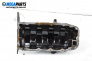 Картер за Opel Astra H GTC (03.2005 - 10.2010) 1.8, 140 к.с.
