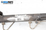 Хидравлична рейка за Opel Astra H GTC (03.2005 - 10.2010), хечбек