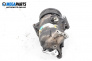 Компресор климатик за Opel Astra H GTC (03.2005 - 10.2010) 1.8, 140 к.с.