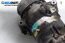 Компресор климатик за Opel Astra H GTC (03.2005 - 10.2010) 1.8, 140 к.с.