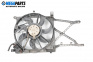 Перка охлаждане за Opel Astra H GTC (03.2005 - 10.2010) 1.8, 140 к.с.