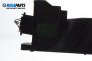 Потенциометър газ  за Seat Arosa Hatchback (05.1997 - 06.2004), № Bosch 0280752207