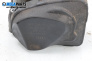Дроселова клапа за Seat Arosa Hatchback (05.1997 - 06.2004) 1.4 16V, 100 к.с., № 408238323