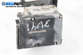 Помпа ABS за Seat Arosa Hatchback (05.1997 - 06.2004) 1.4 16V, № 6X0907379B