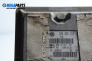 Компютър двигател за Seat Arosa Hatchback (05.1997 - 06.2004) 1.4 16V, 100 к.с., № 036906034