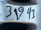 Алуминиеви джанти за Seat Arosa Hatchback (05.1997 - 06.2004) 14 цола, ширина 6 (Цената е за комплекта)