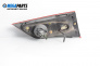 Вътрешен стоп за Honda Accord VII Tourer (04.2003 - 05.2008), комби, позиция: дясна