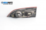 Вътрешен стоп за Honda Accord VII Tourer (04.2003 - 05.2008), комби, позиция: лява